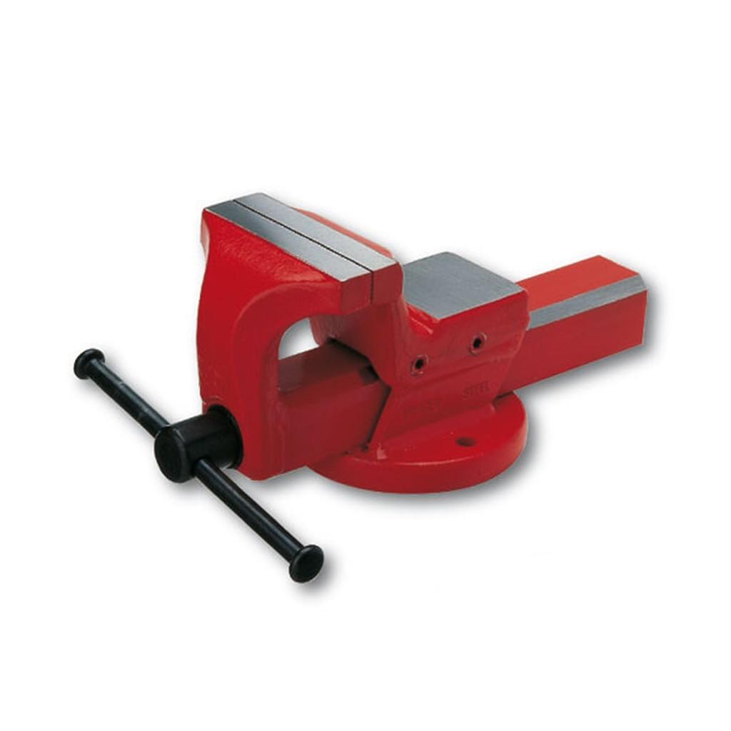 Menghina cu falci de 125mm