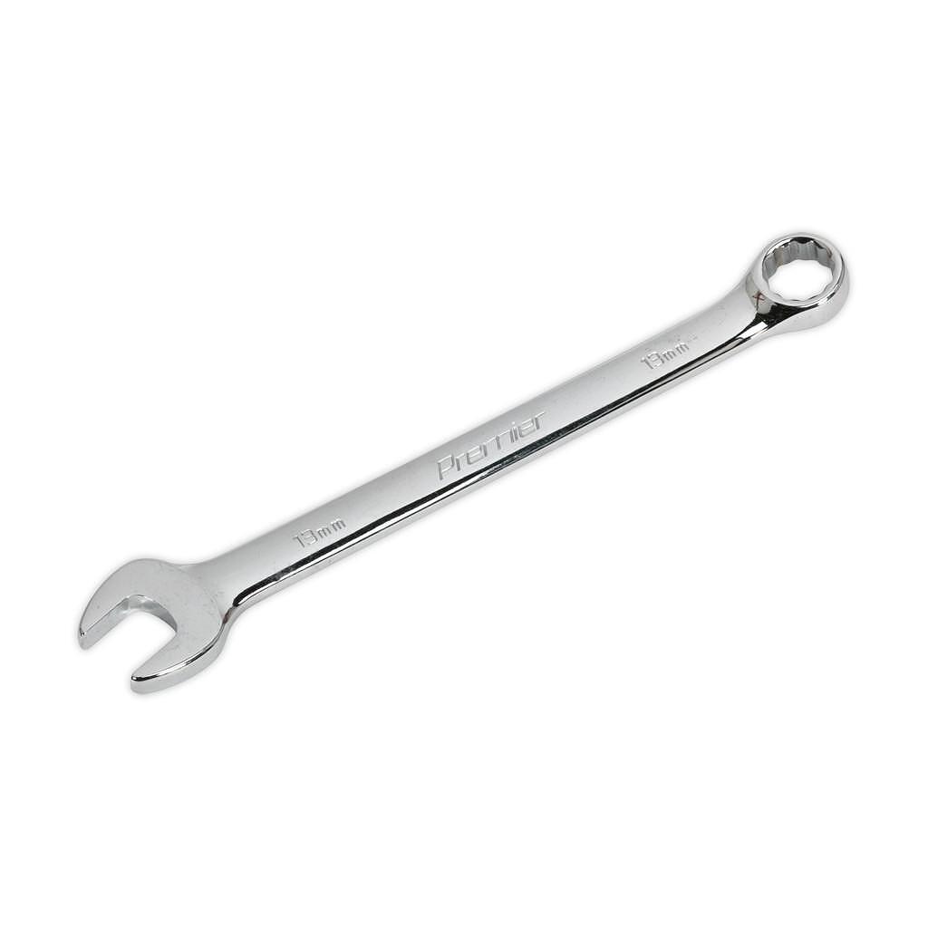 Cheie combinata 13mm Sealey