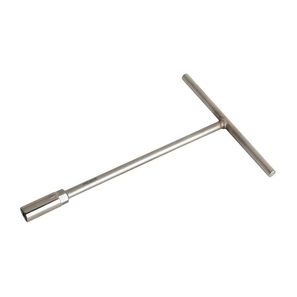 Cheie tubulara cu maner tip T, 14mm