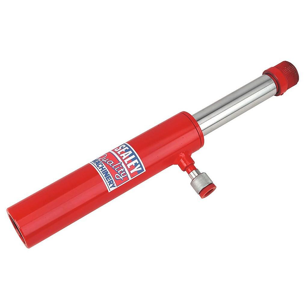 Cilindru hidraulic de tragere 5 tone Sealey