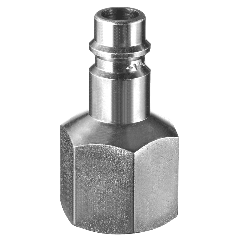 Legatura cupla portscula cu filet interior 3/8" Prevost