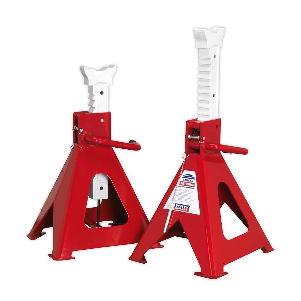 Set dispozitive de sustinere reglabile, 20 tone