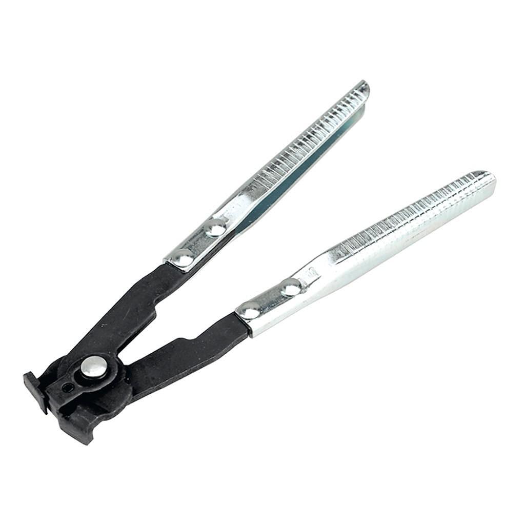 Cleste montare/demontare coliere planetare