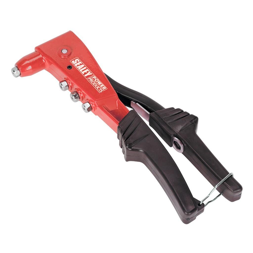 Cleste pentru pop-nit-uri