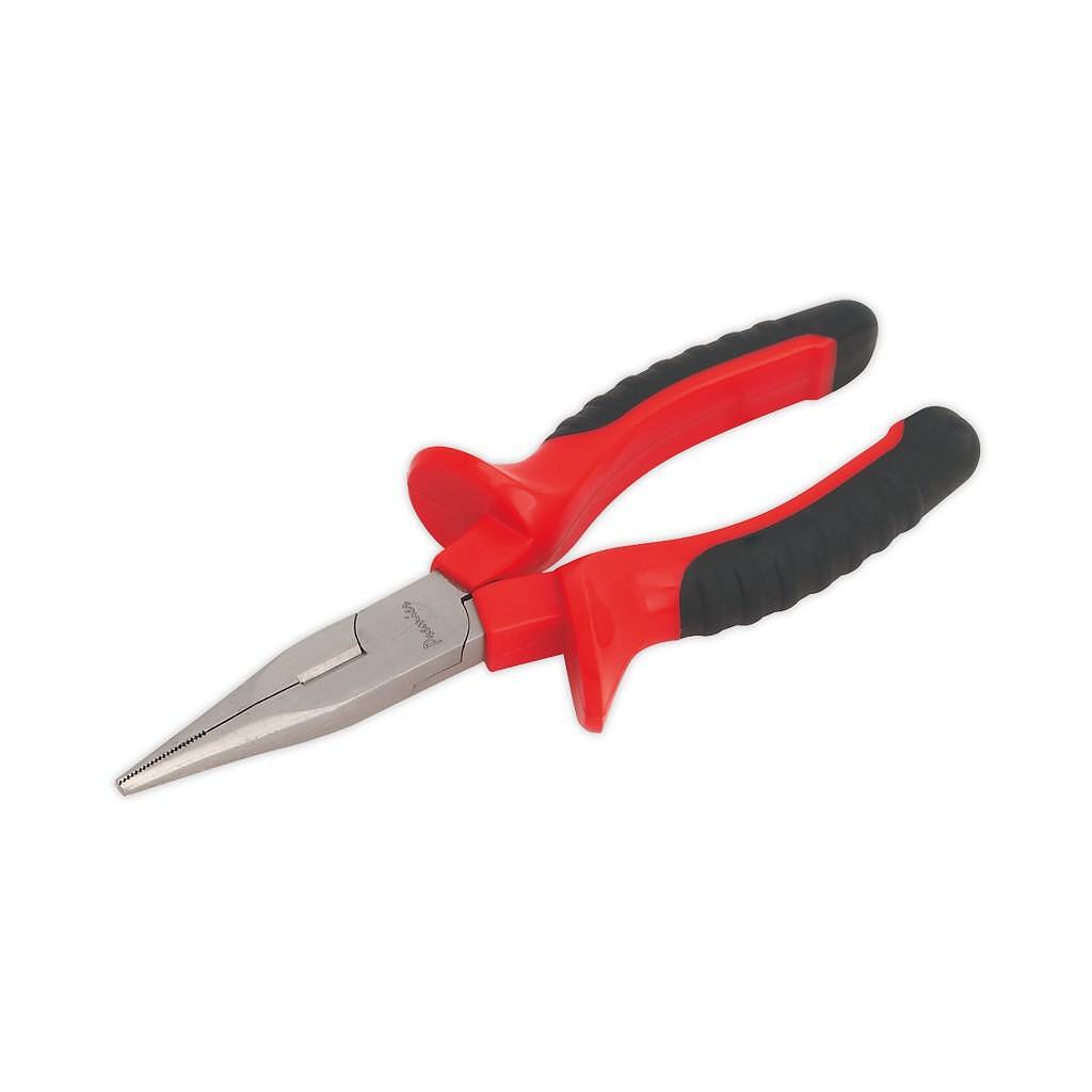 Cleste cu falci lungi 170mm Sealey