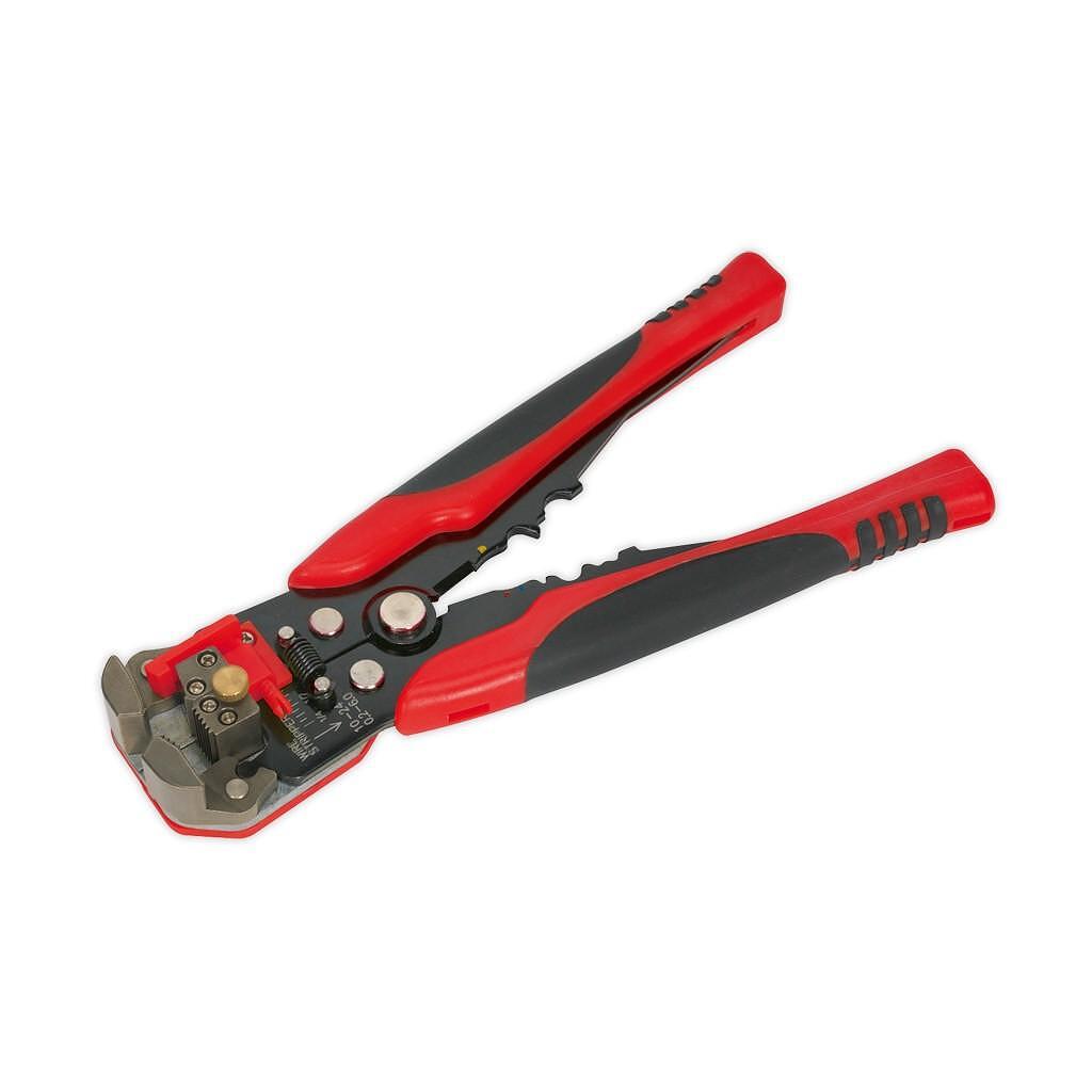 Cleste pentru dezizolat