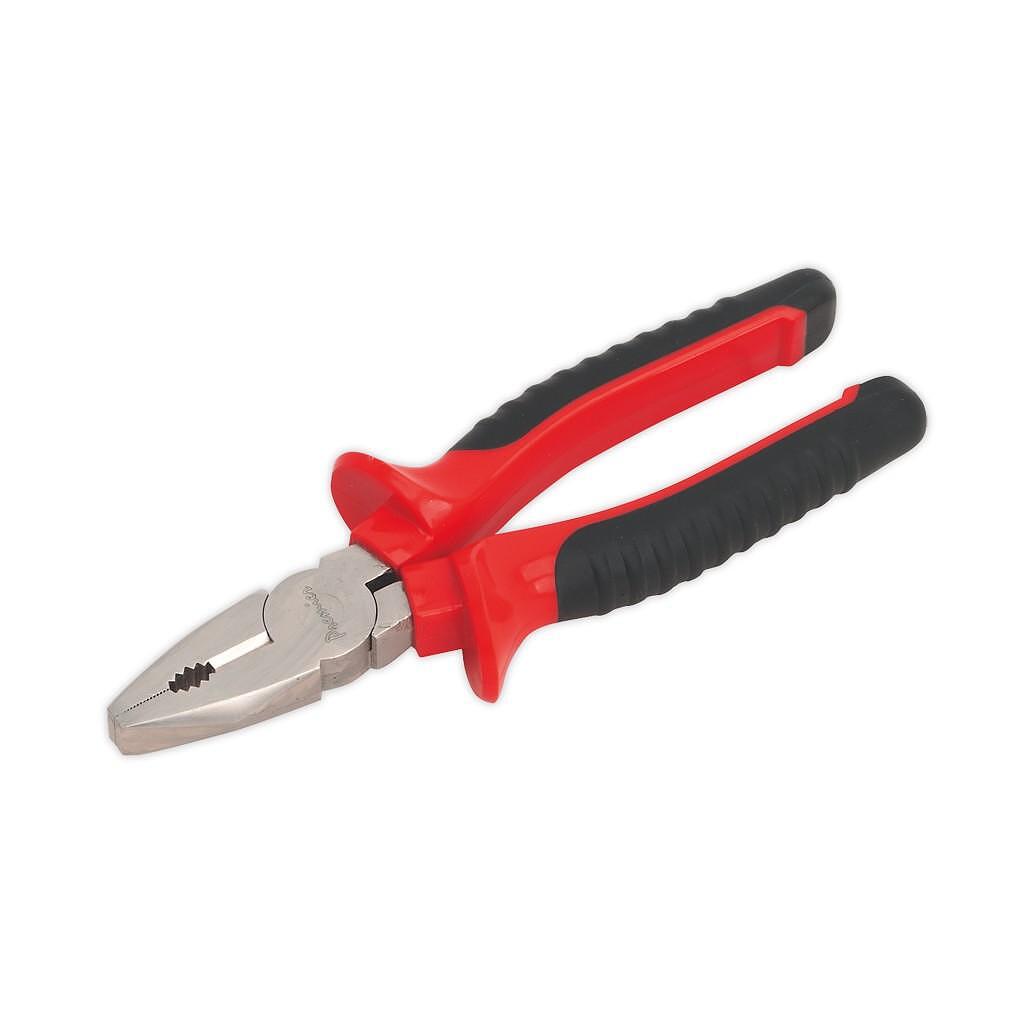 Cleste combinat 190 mm Sealey