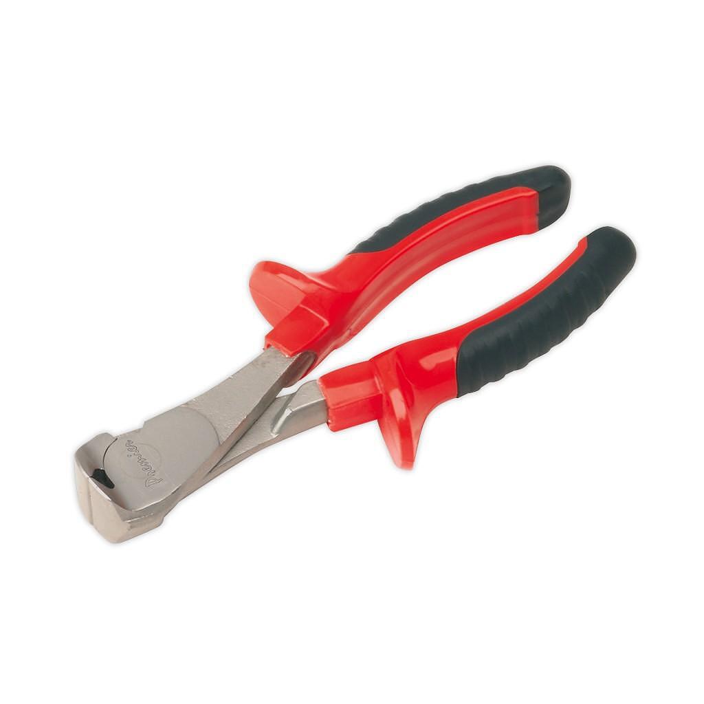 Cleste de cuie, 165mm