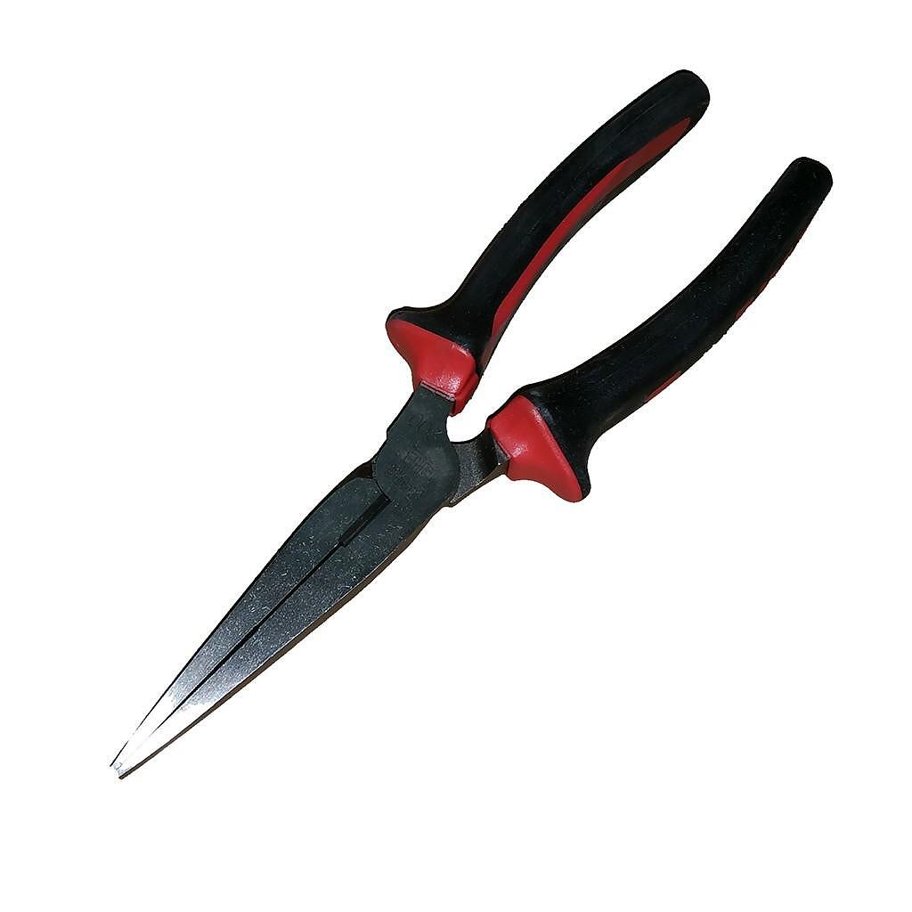 Cleste cu falci late, USAG