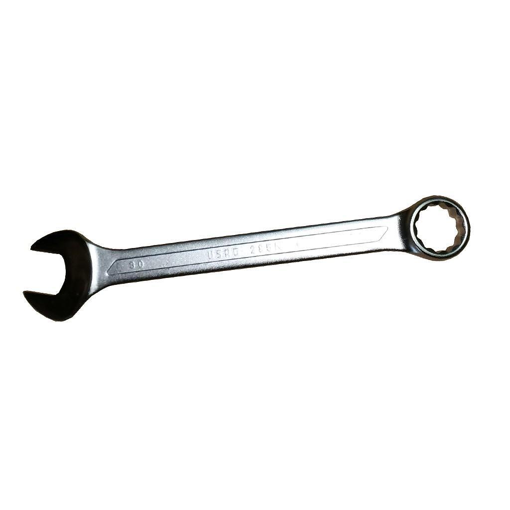 Cheie combinata USAG, 30mm