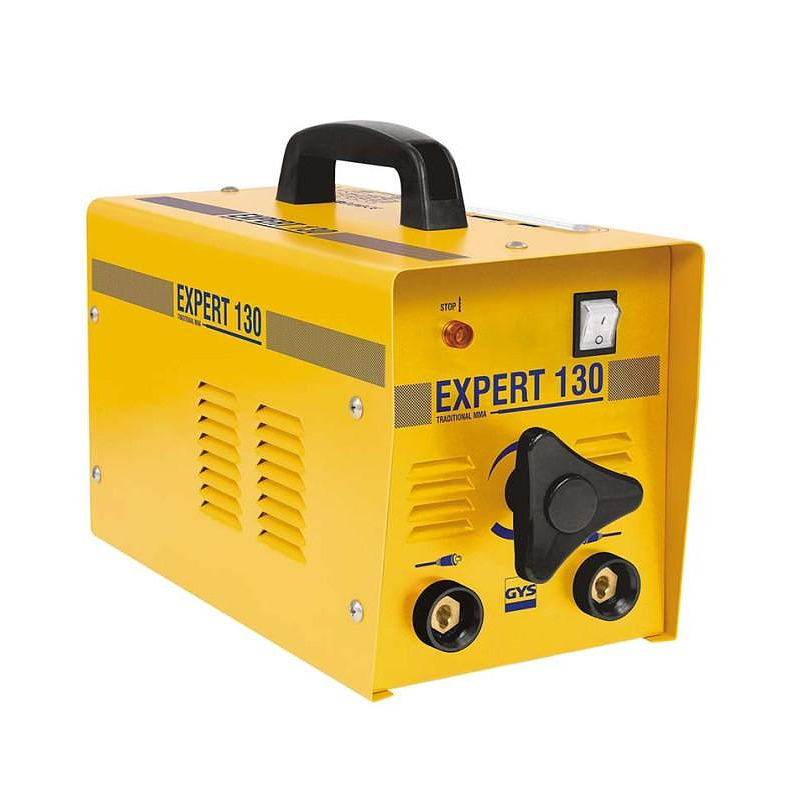 APARAT DE SUDURĂ CU SUNT TRADITIONAL PENTRU UTILIZARE OCAZIONALA