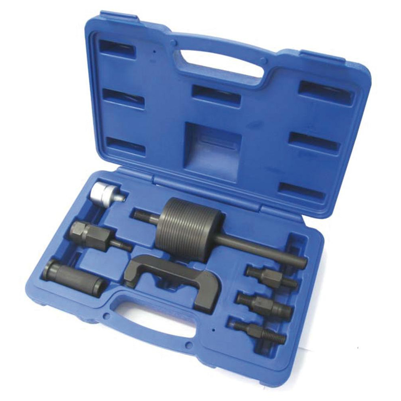 Trusa pentru extras injectoare 8 piese Marco Tools