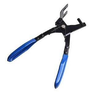 Cleste pentru indepartarea etansarilor sistemelor de esapament Marco Tools