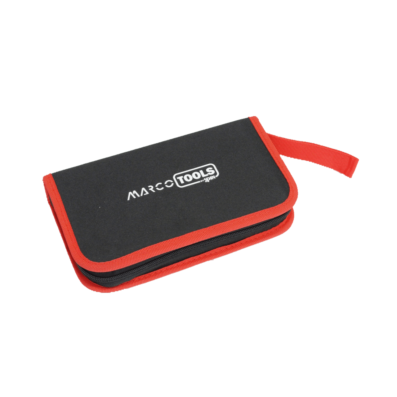 Set chei imbus si TRX-Star* 36 piese Marco Tools