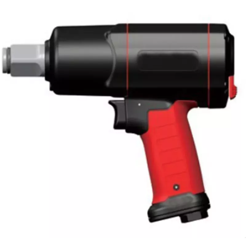 Pistol pneumatic de impact 3/4”, 1280 Nm Marco Tools