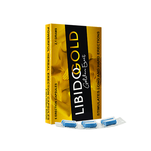 Таксидегі порно аяқталды