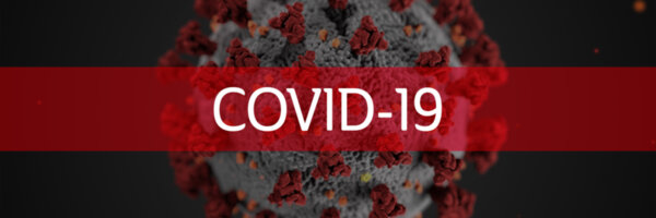 Официално съобщение относно COVID-19 (Информация към 18.03.2020г)