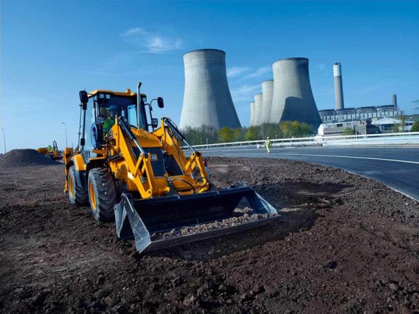 3CX Compact 3CX Compact
