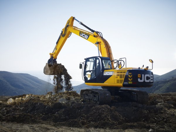 JS200 JS200