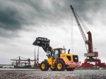 JCB 457