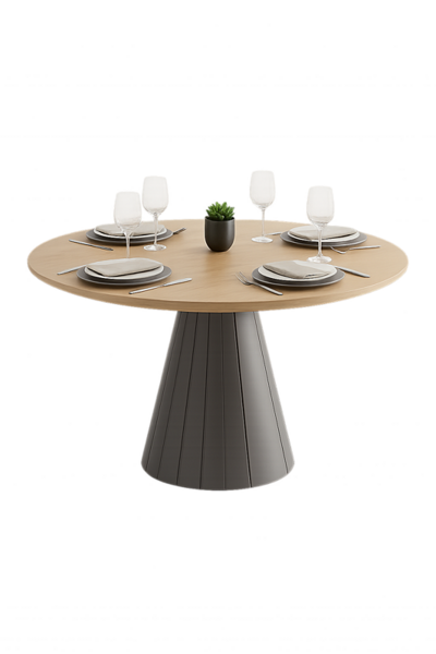 Трапезни маси