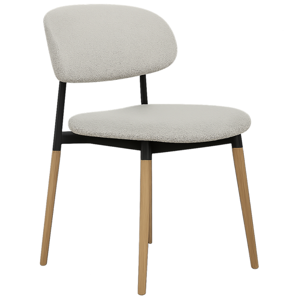 Трапезни столове