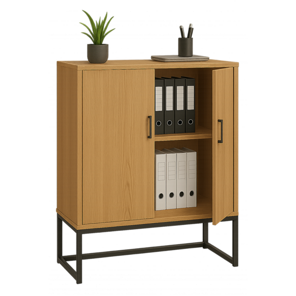 Скринове и комоди