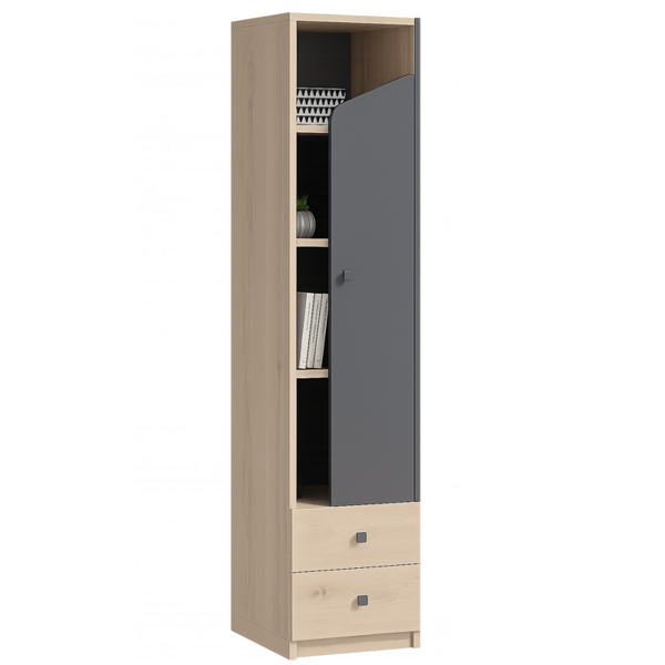 Регали и етажерки