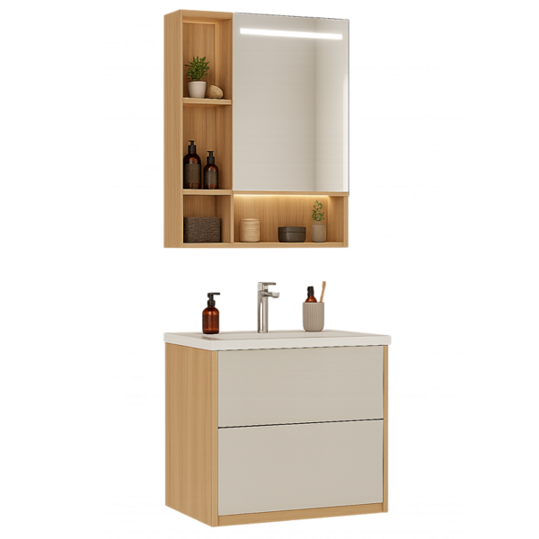 БАНЯ И ПЕРАЛНО ПОМЕЩЕНИЕ