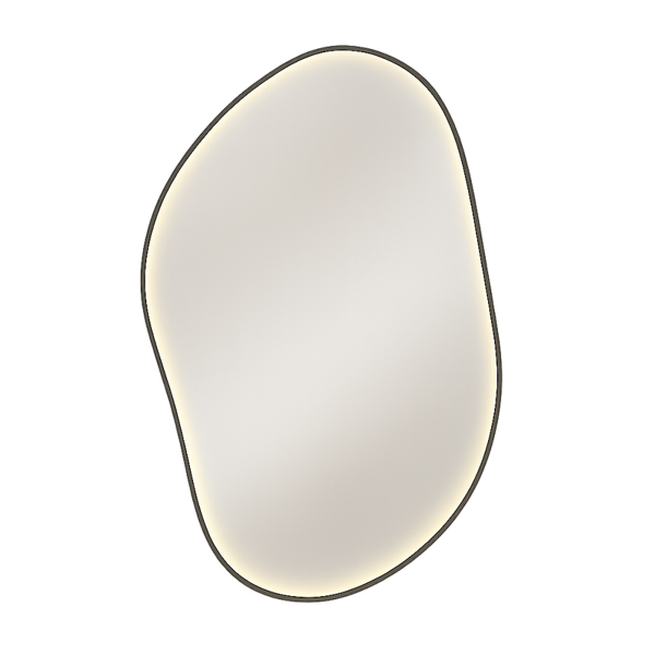 Огледала за антре