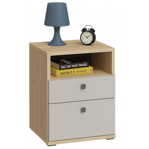 Нощни шкафчета