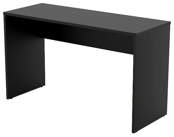 Бюро Агапи черен оникс