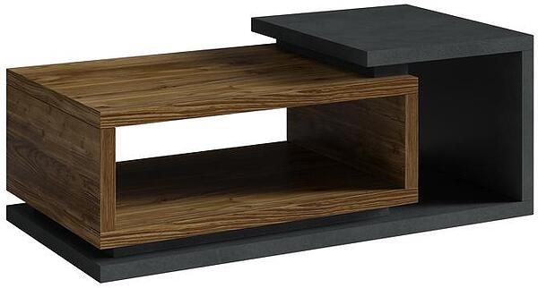 Холна маса Бота апенцелски бор и матера