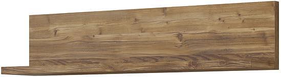 Полица Бота апенцелски бор