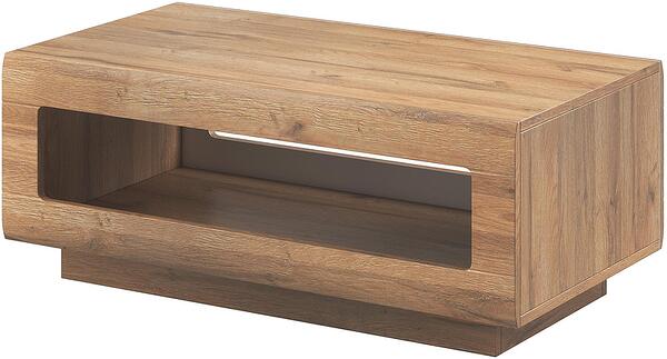 Холна маса Тулса дъб грандсон