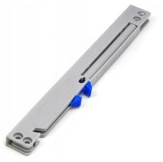 Система за плавно затваряне на гардероби Бета