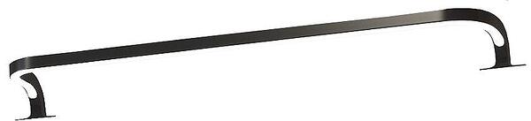 Осветление за горен шкаф за баня Миа 26000023