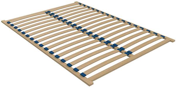 Подматрачна рамка с избор на размер