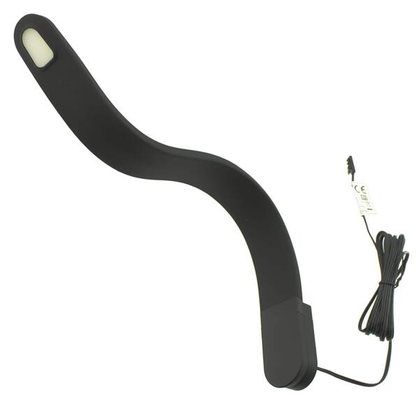 Осветление 1хLED 26000024