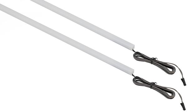 Осветление 1xLED профил 25MTBI69-Copy