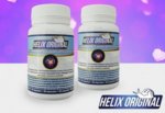 За Лекарството от охлюви: Помага ли Helix Original?