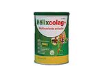 Helix Colag - хранителна добавка на прах за здрави стави