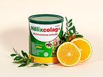 Helix Colag - хранителна добавка на прах за здрави стави