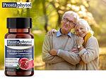 Добавка за подобряване функцията на простатата Prostaphytol