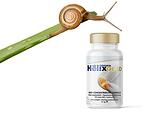 Helix Original Gold - хранителна добавка за здрави стави с охлювен