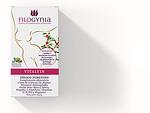 Filogynia Vitalyin - хранителна добавка за подобряване на женския хормонален баланс