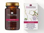 Filogynia Vitalyin - хранителна добавка за подобряване на женския хормонален баланс