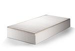 Матрак Sleepy Ultimate Comfort, еднолицев матрак, 25 см-Copy