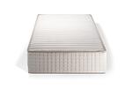 Матрак Sleepy Ultimate Comfort, еднолицев матрак, 25 см-Copy