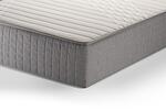 Матрак Sleepy Medical Comfort, еднолицев матрак, 18 см-Copy